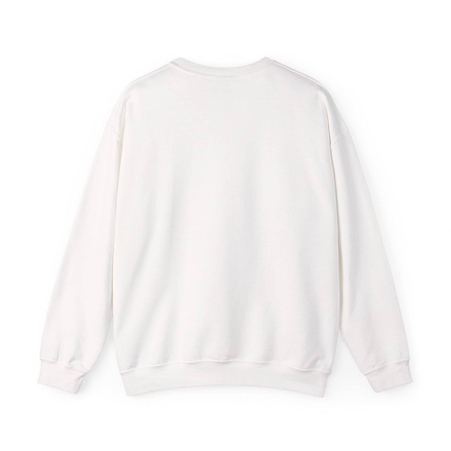 GOOD THINGS TAKE TIME SWEATSHIRT
