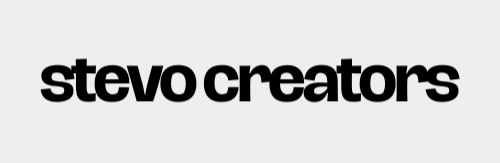 stevocreators