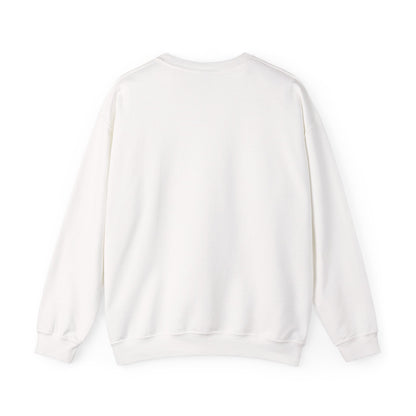 GOOD THINGS TAKE TIME SWEATSHIRT